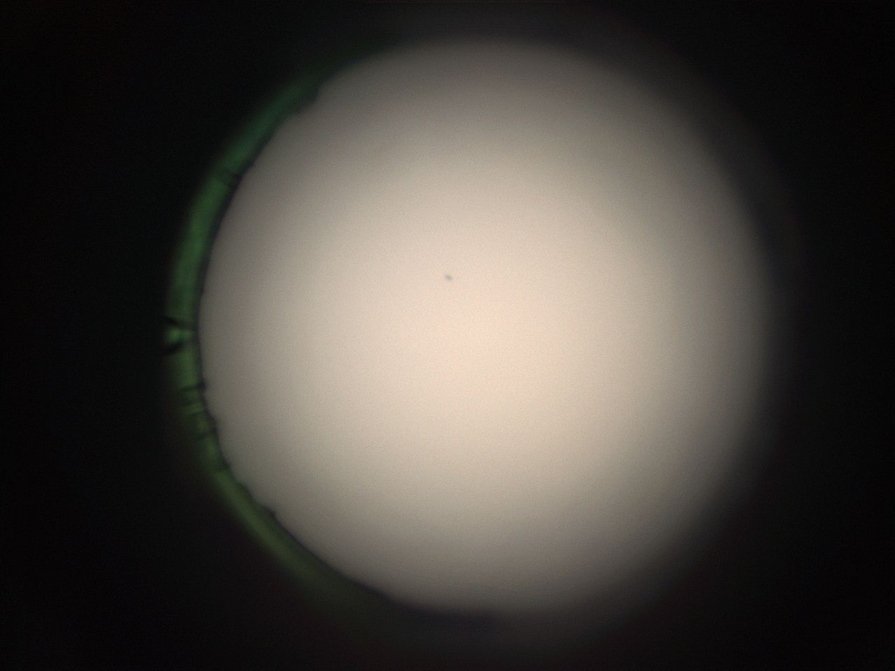 05r7_F15_ImagerDefaults_1.jpg