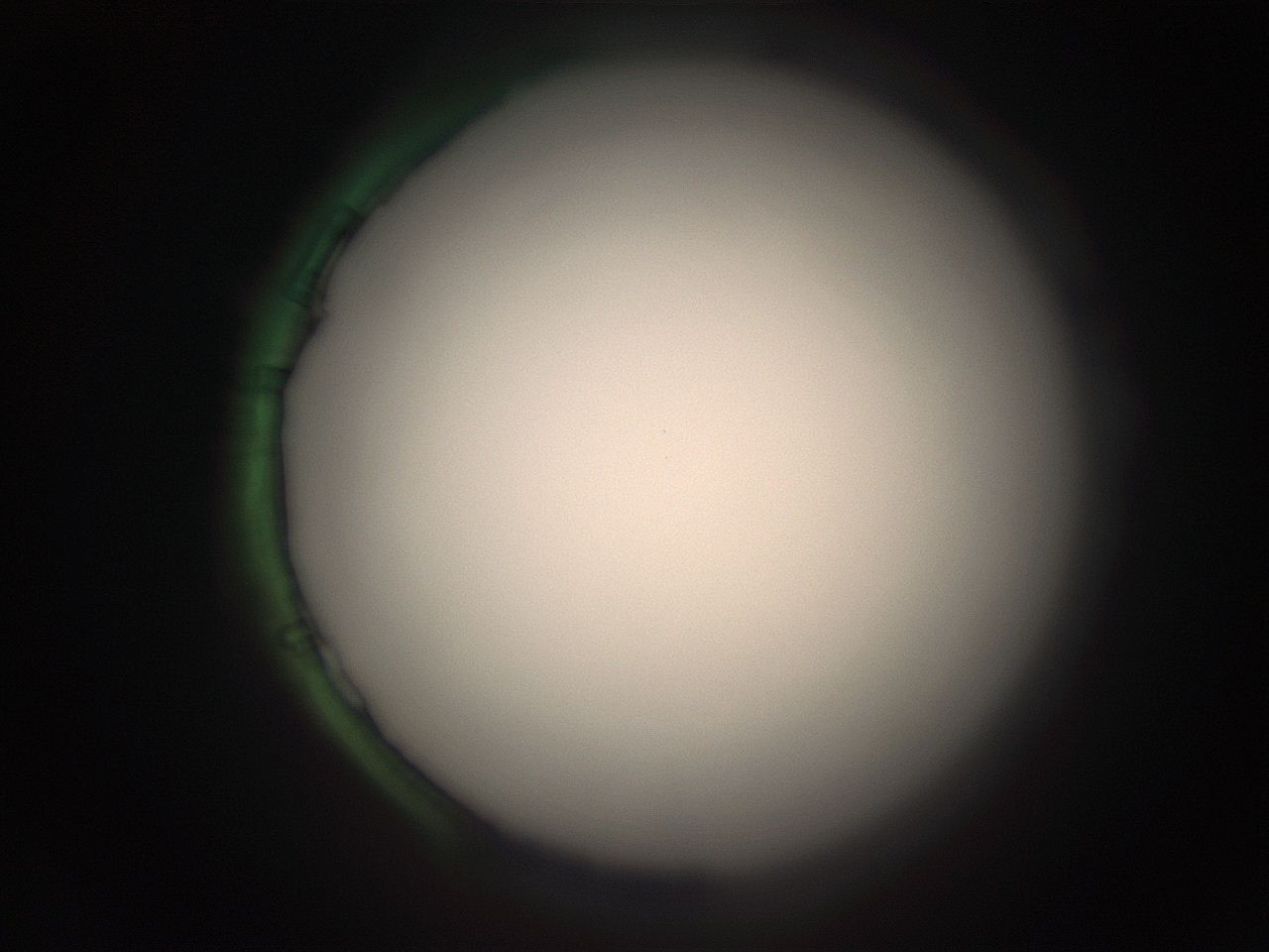05r7_F16_ImagerDefaults_1.jpg