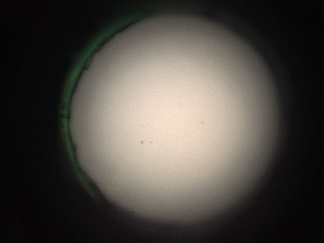 05r7_F17_ImagerDefaults_1.jpg