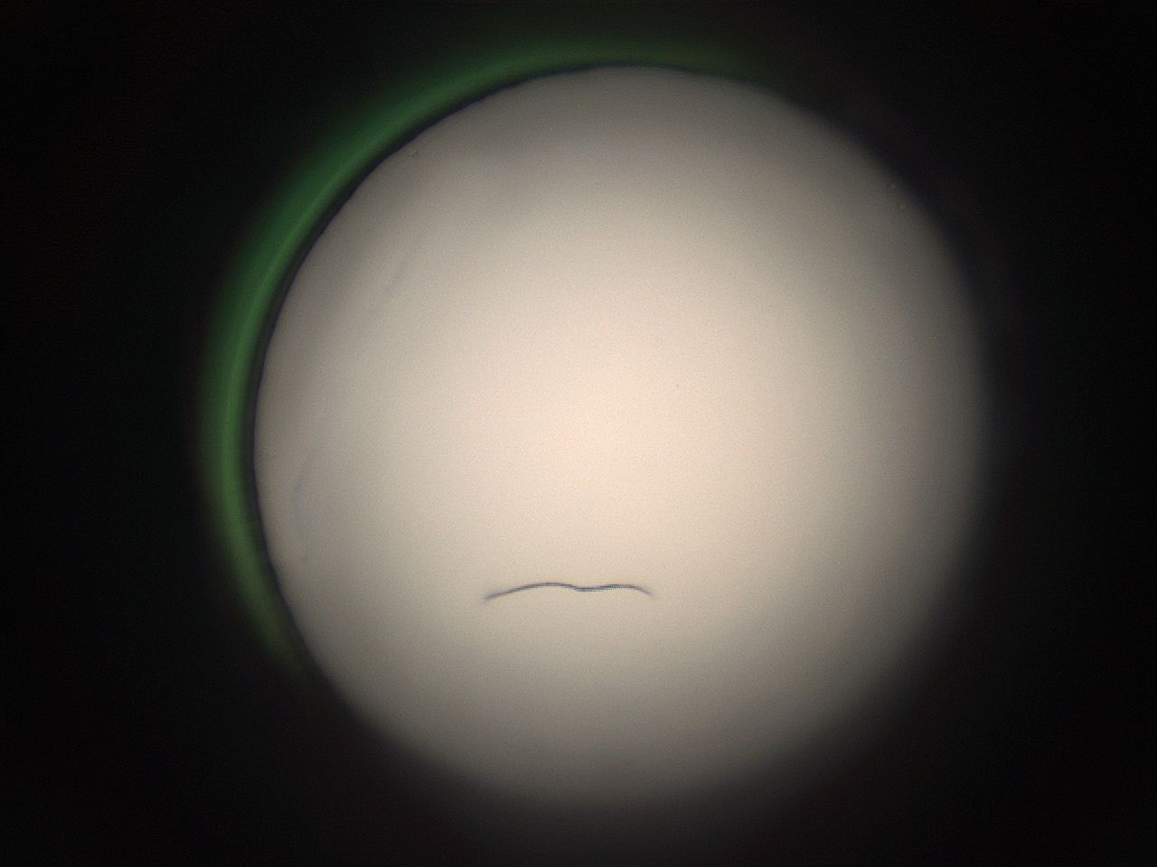 05r7_F22_ImagerDefaults_1.jpg