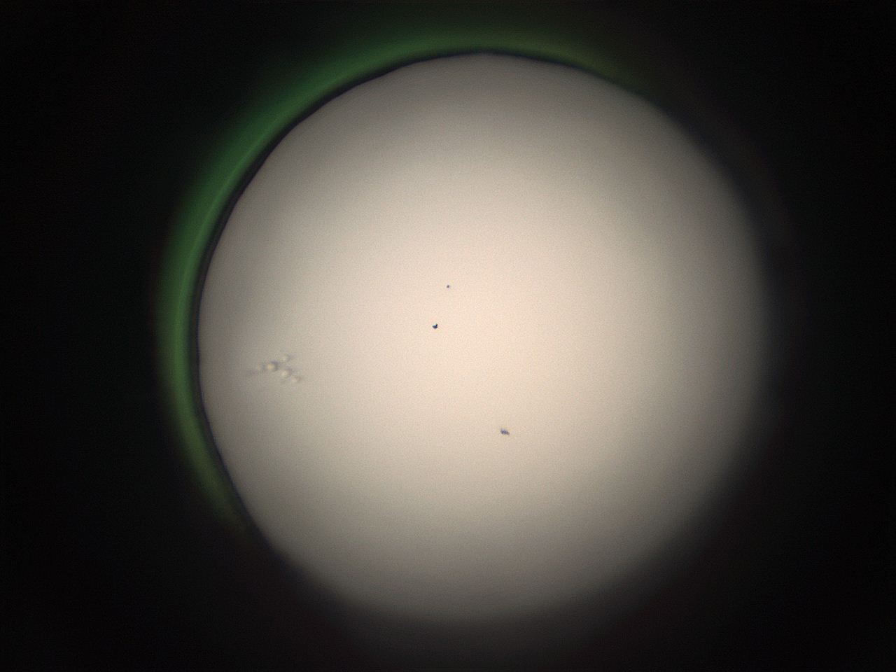05r7_F23_ImagerDefaults_1.jpg