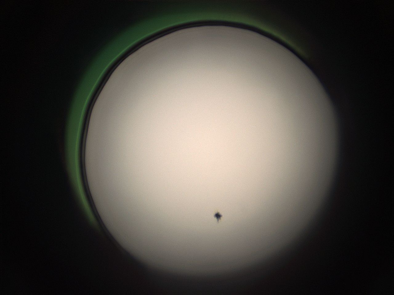 05r7_F24_ImagerDefaults_1.jpg