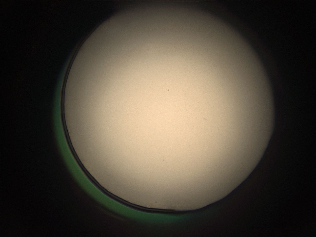 05r7_G1_ImagerDefaults_9.jpg