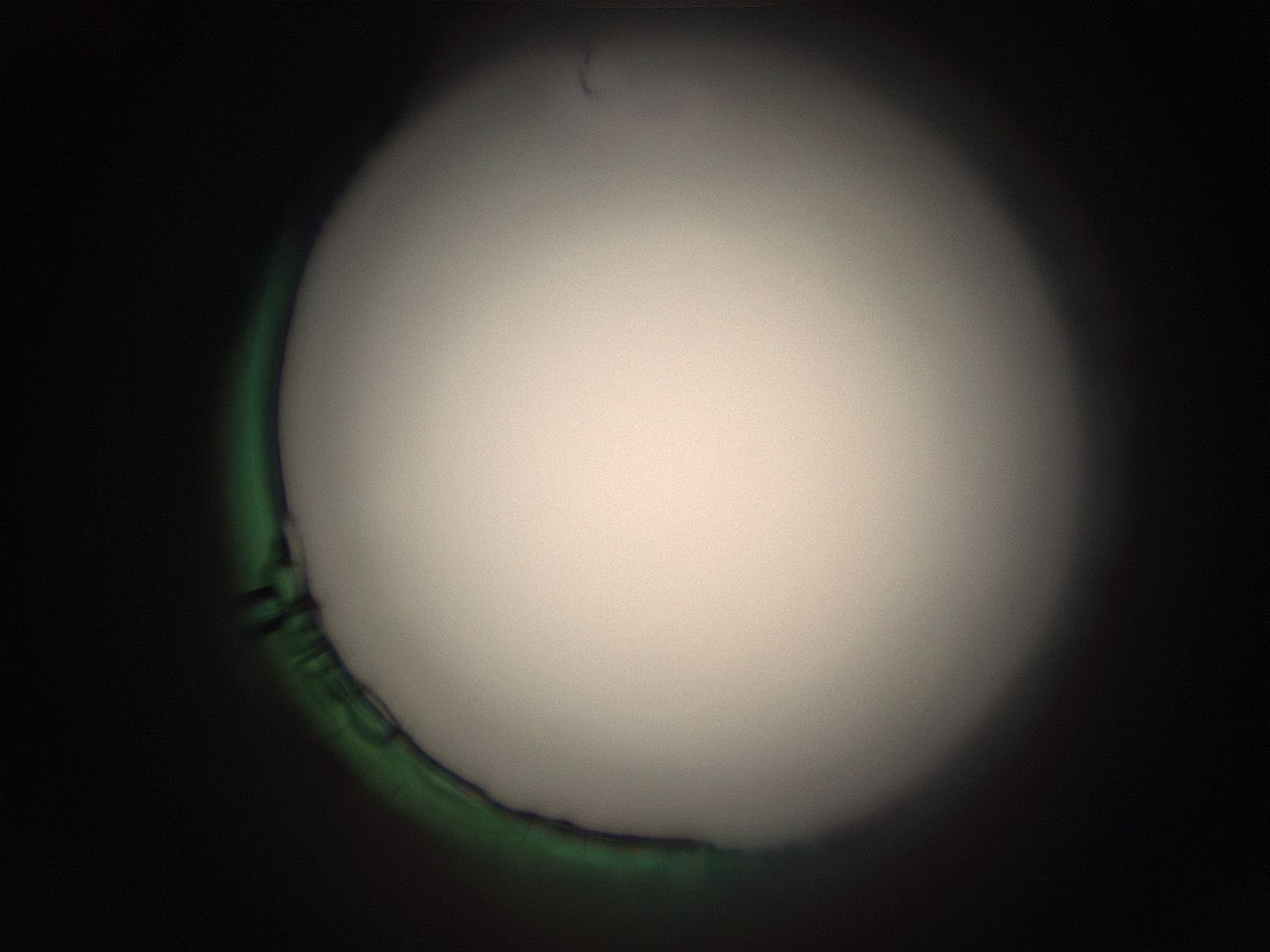 05r7_G4_ImagerDefaults_1.jpg