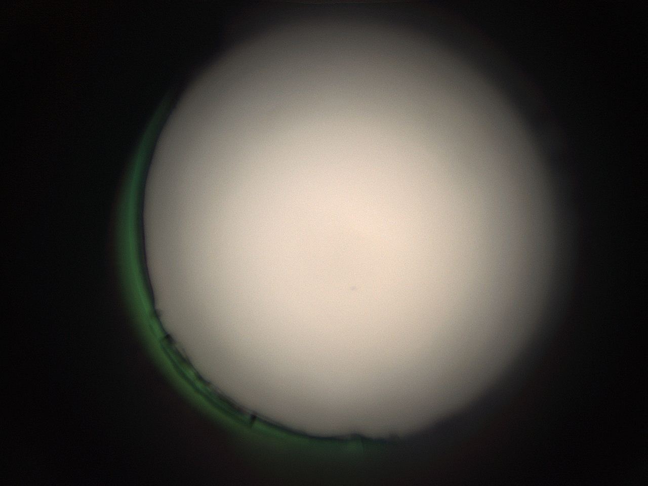 05r7_G6_ImagerDefaults_1.jpg