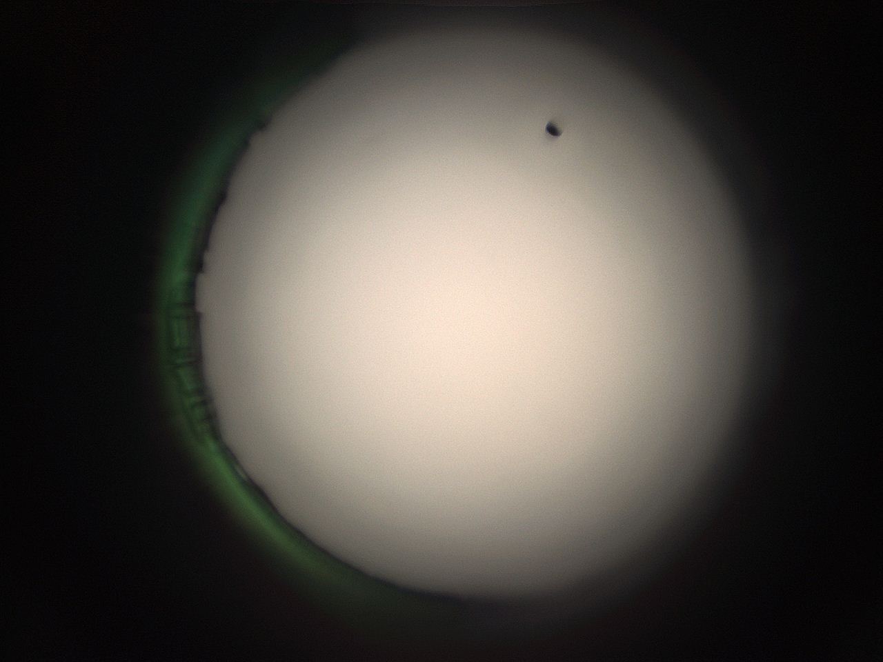 05r7_G11_ImagerDefaults_1.jpg