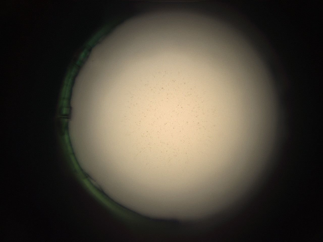 05r7_G13_ImagerDefaults_9.jpg