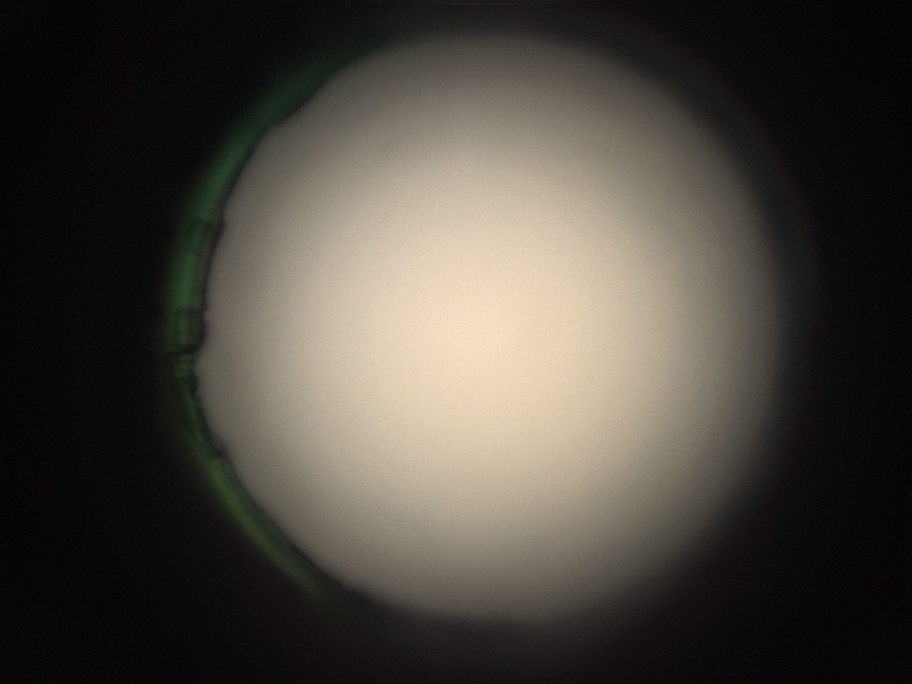 05r7_G14_ImagerDefaults_1.jpg