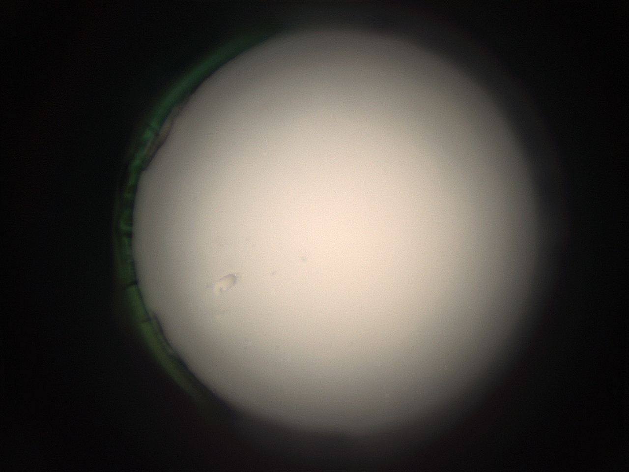 05r7_G16_ImagerDefaults_1.jpg