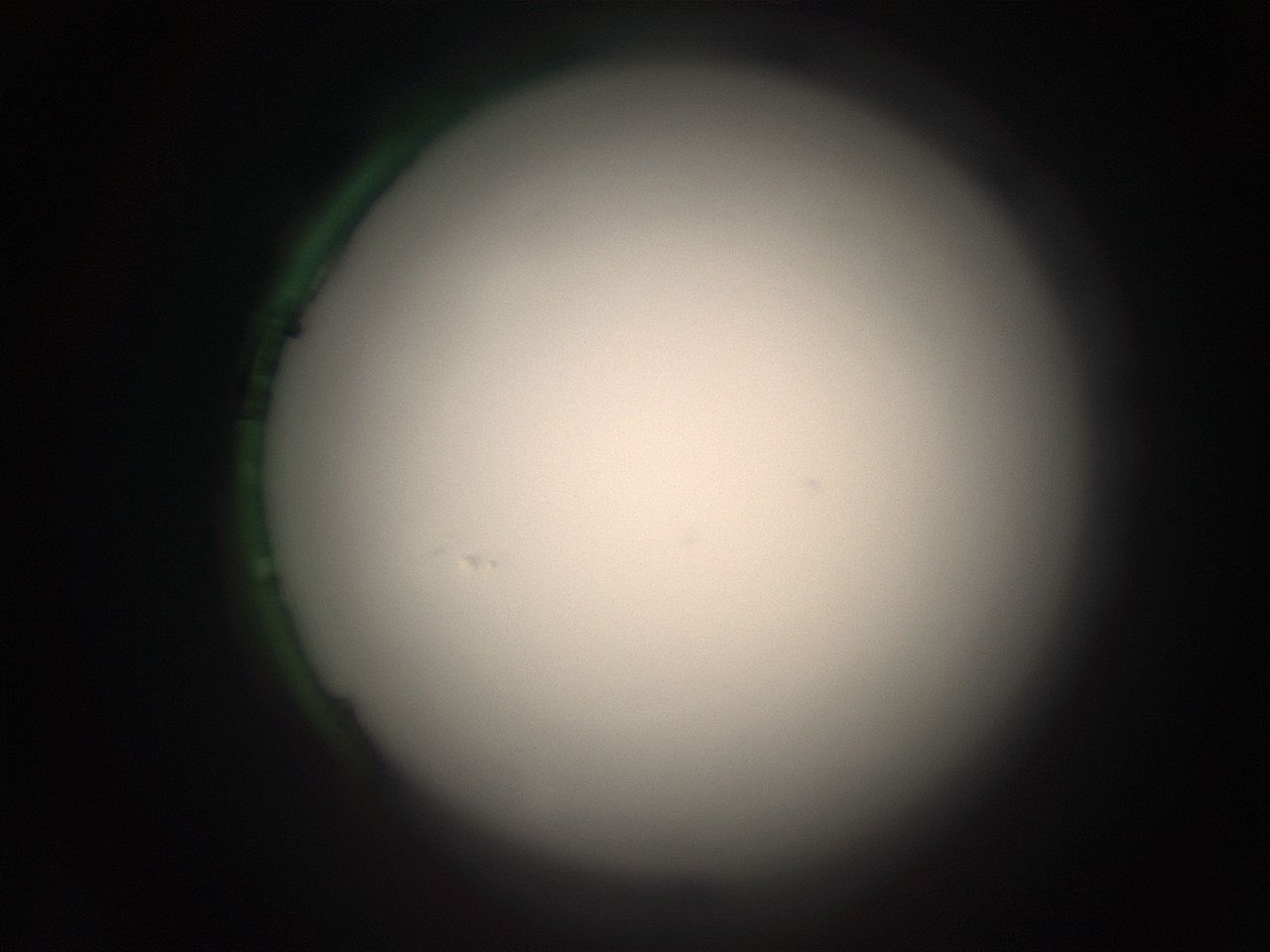 05r7_G17_ImagerDefaults_1.jpg