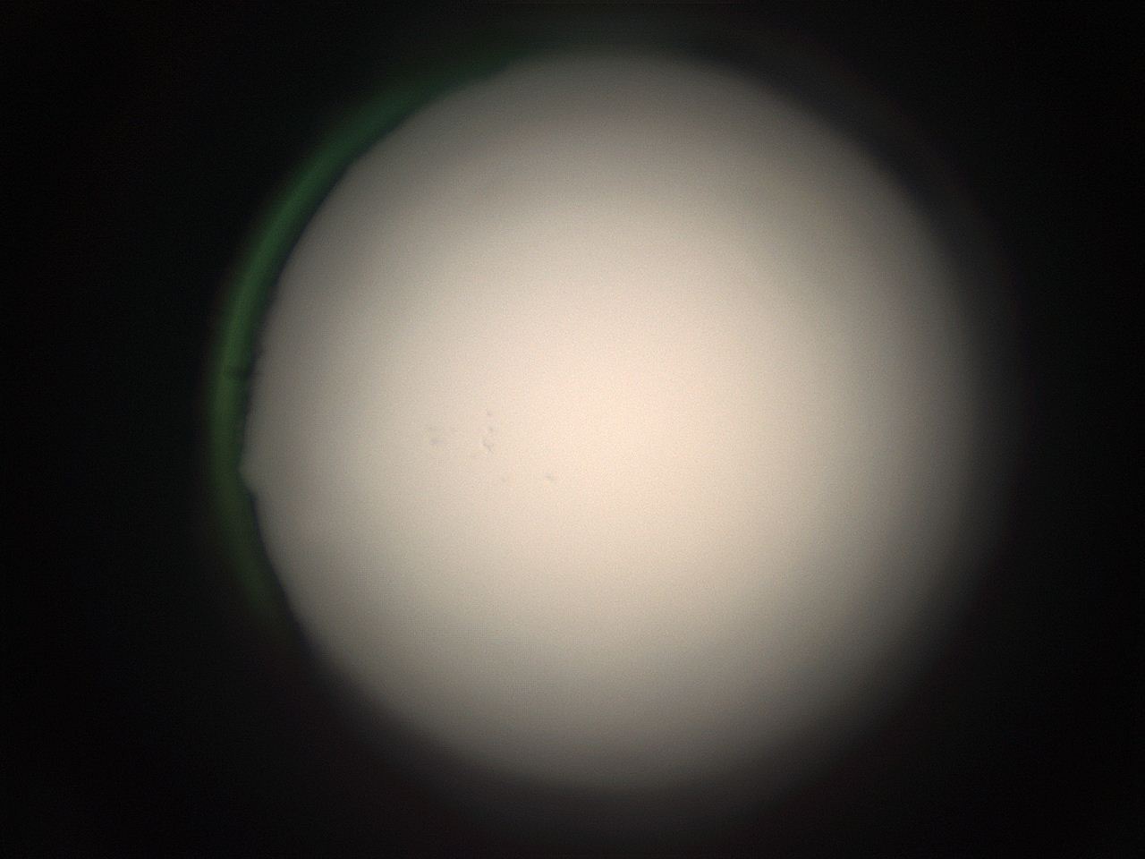05r7_G18_ImagerDefaults_1.jpg