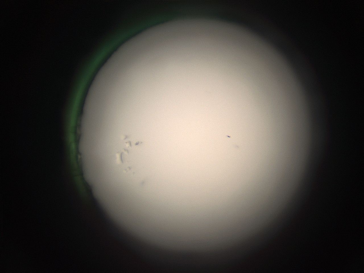 05r7_G19_ImagerDefaults_1.jpg