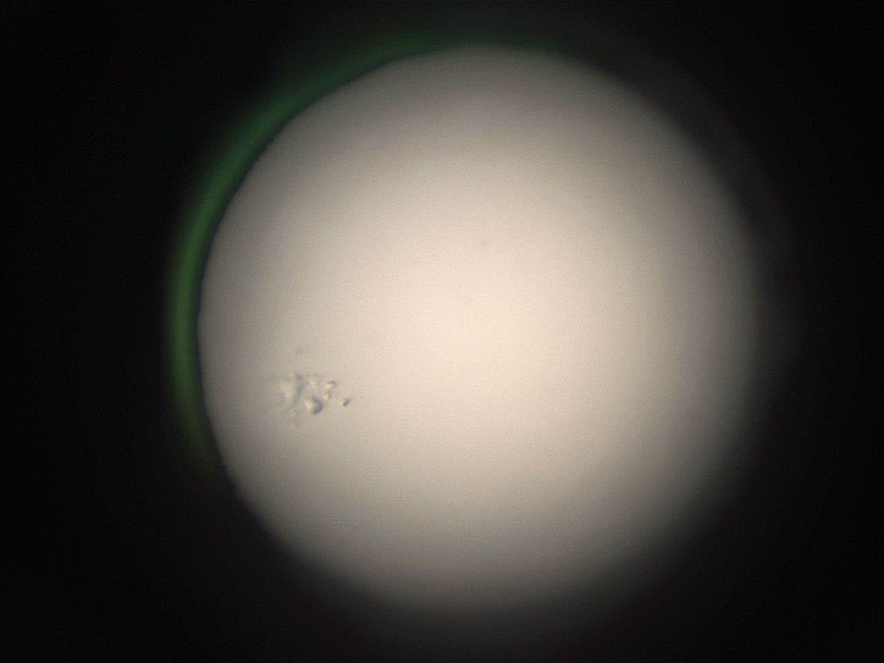 05r7_G20_ImagerDefaults_1.jpg