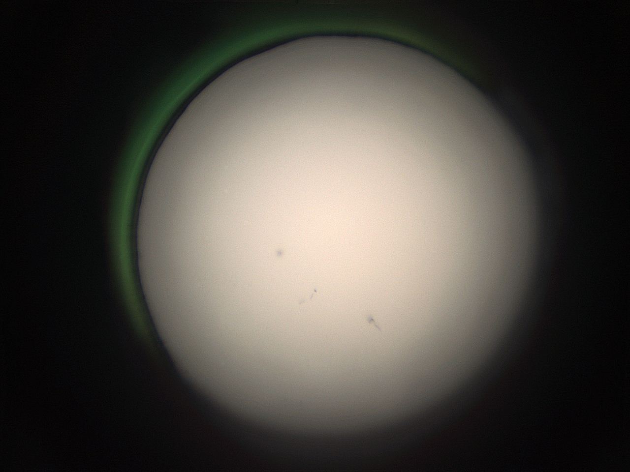 05r7_G22_ImagerDefaults_1.jpg