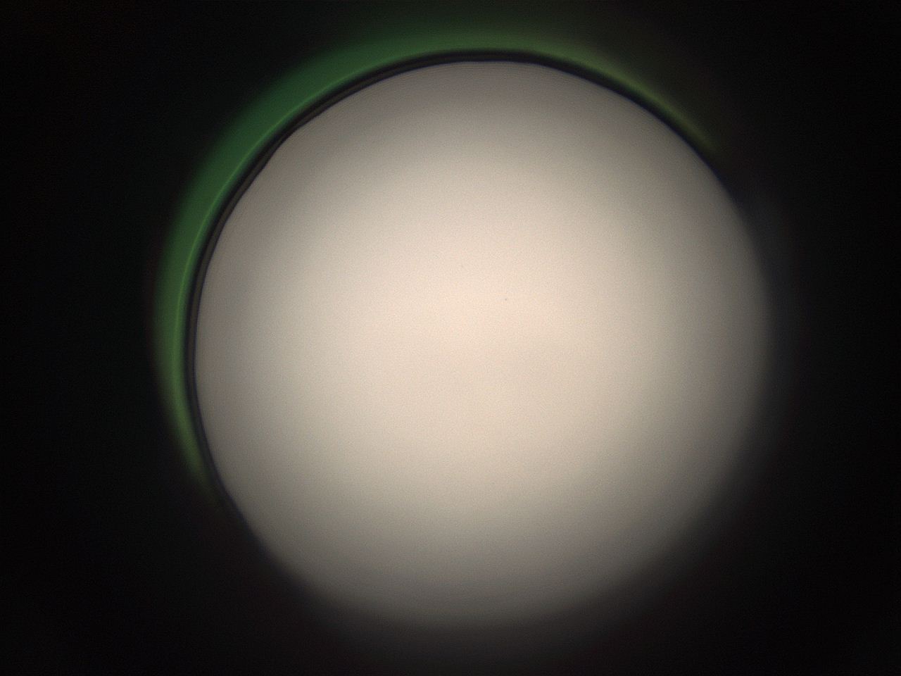 05r7_G24_ImagerDefaults_1.jpg
