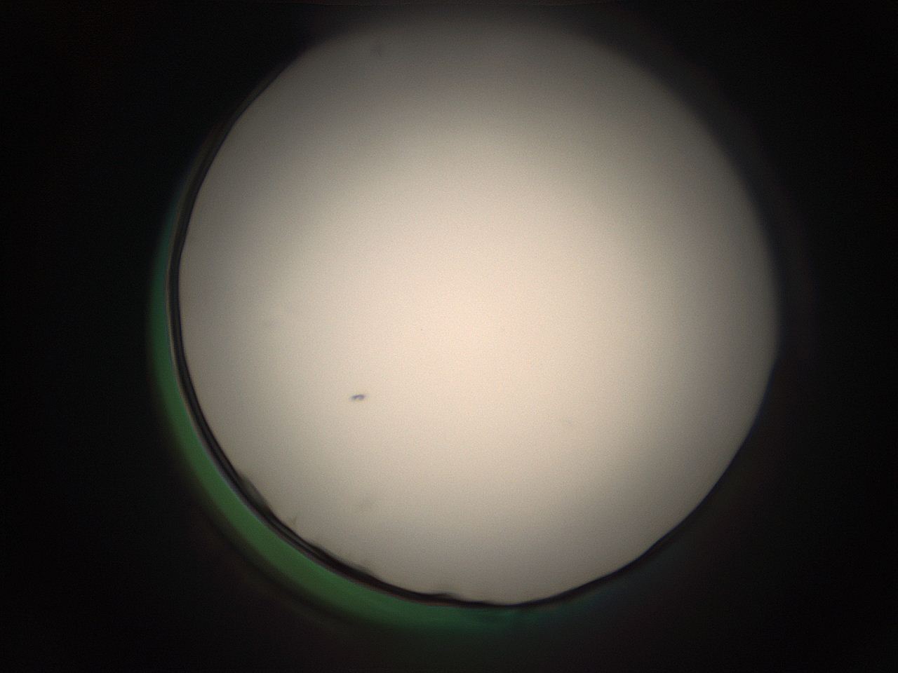 05r7_H1_ImagerDefaults_1.jpg