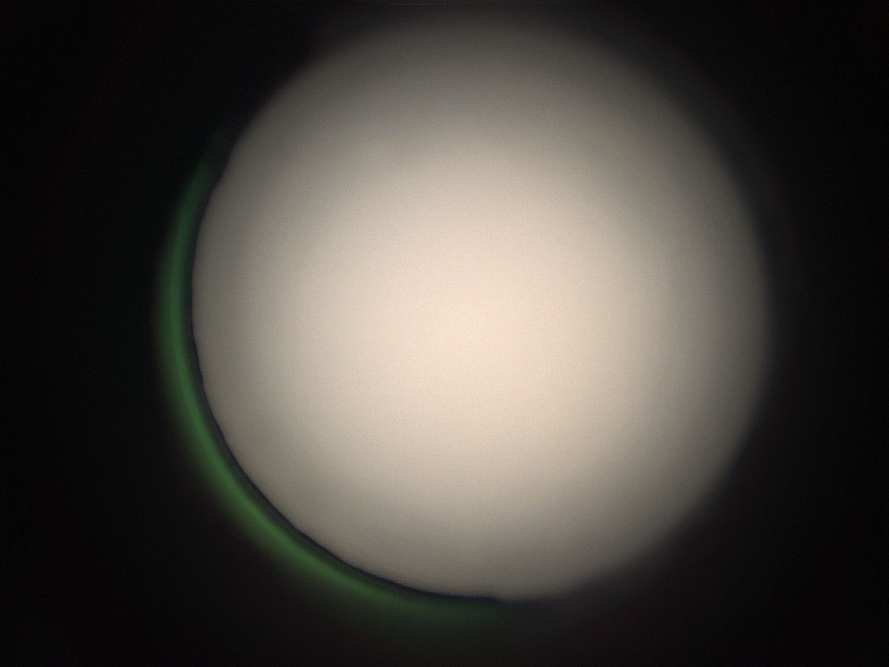 05r7_H8_ImagerDefaults_1.jpg