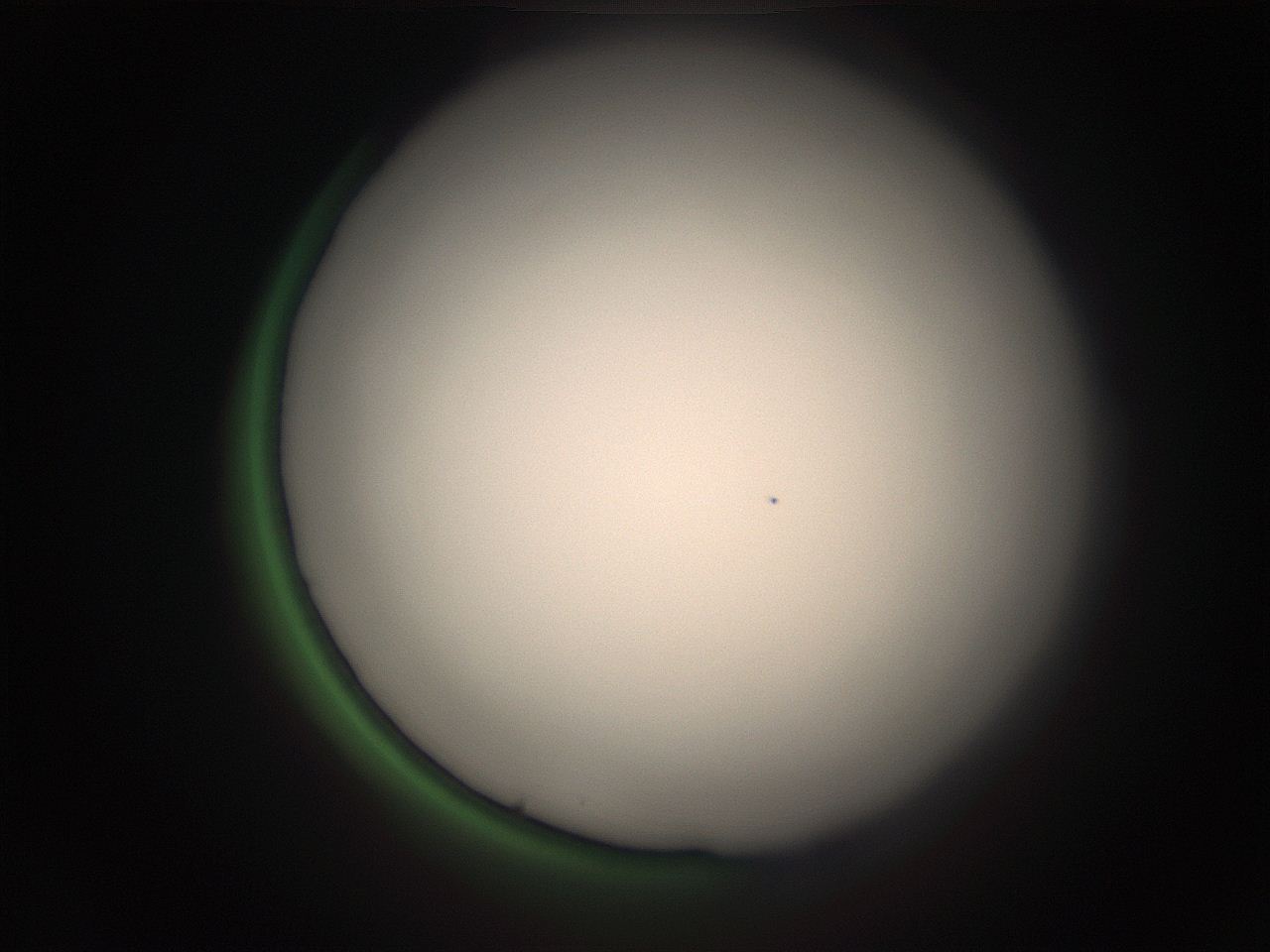 05r7_H9_ImagerDefaults_1.jpg