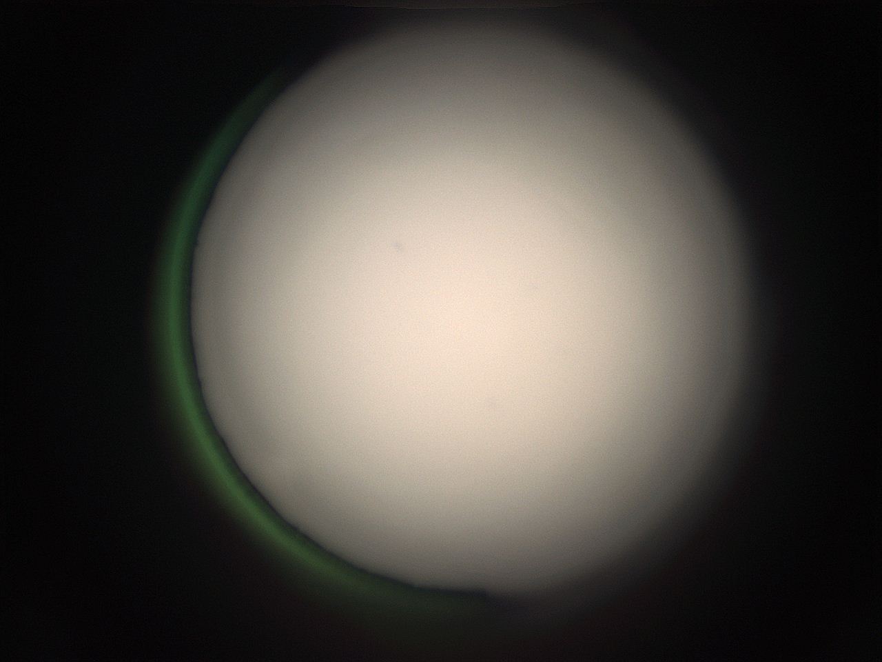 05r7_H10_ImagerDefaults_1.jpg