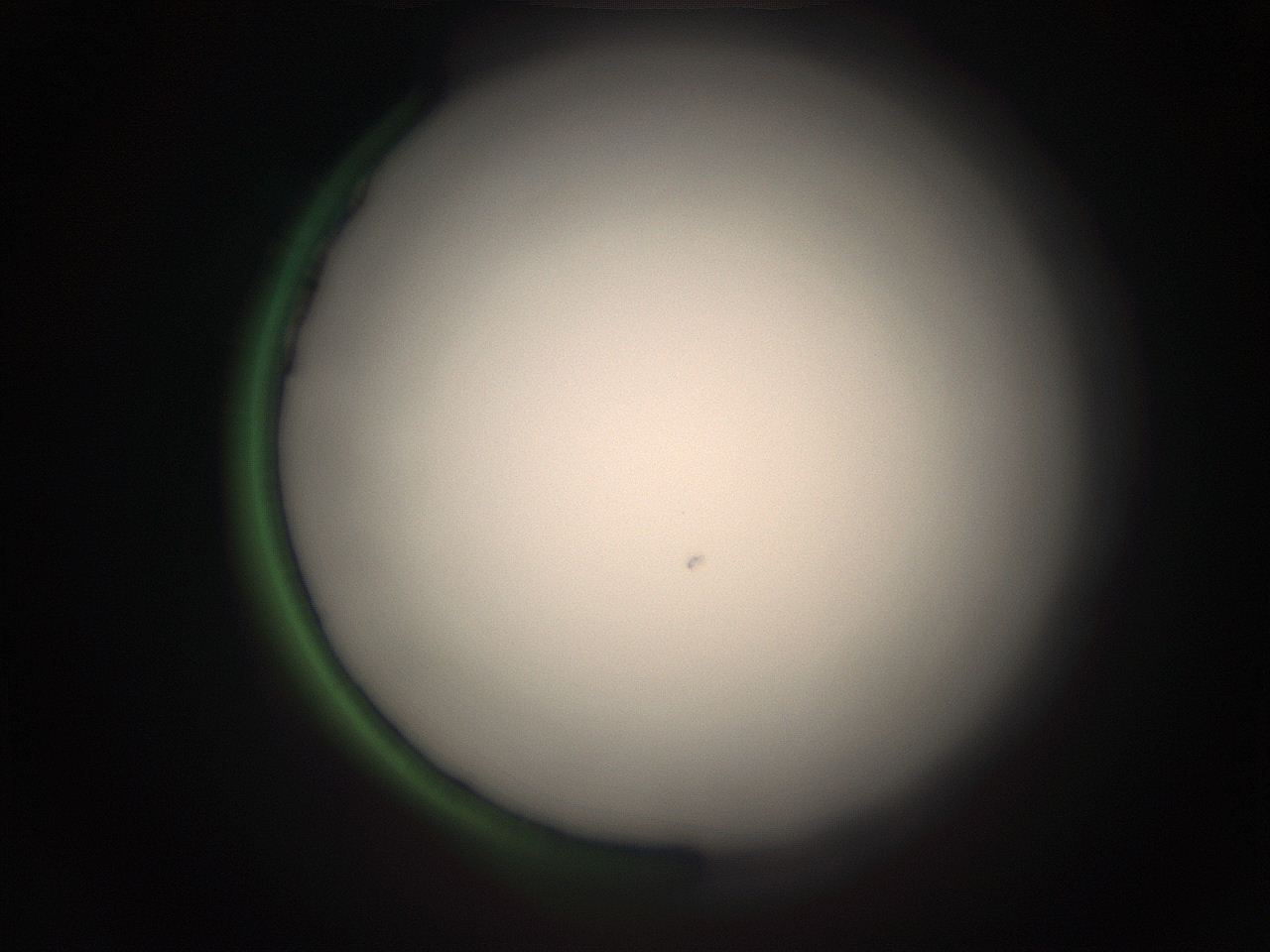 05r7_H11_ImagerDefaults_1.jpg