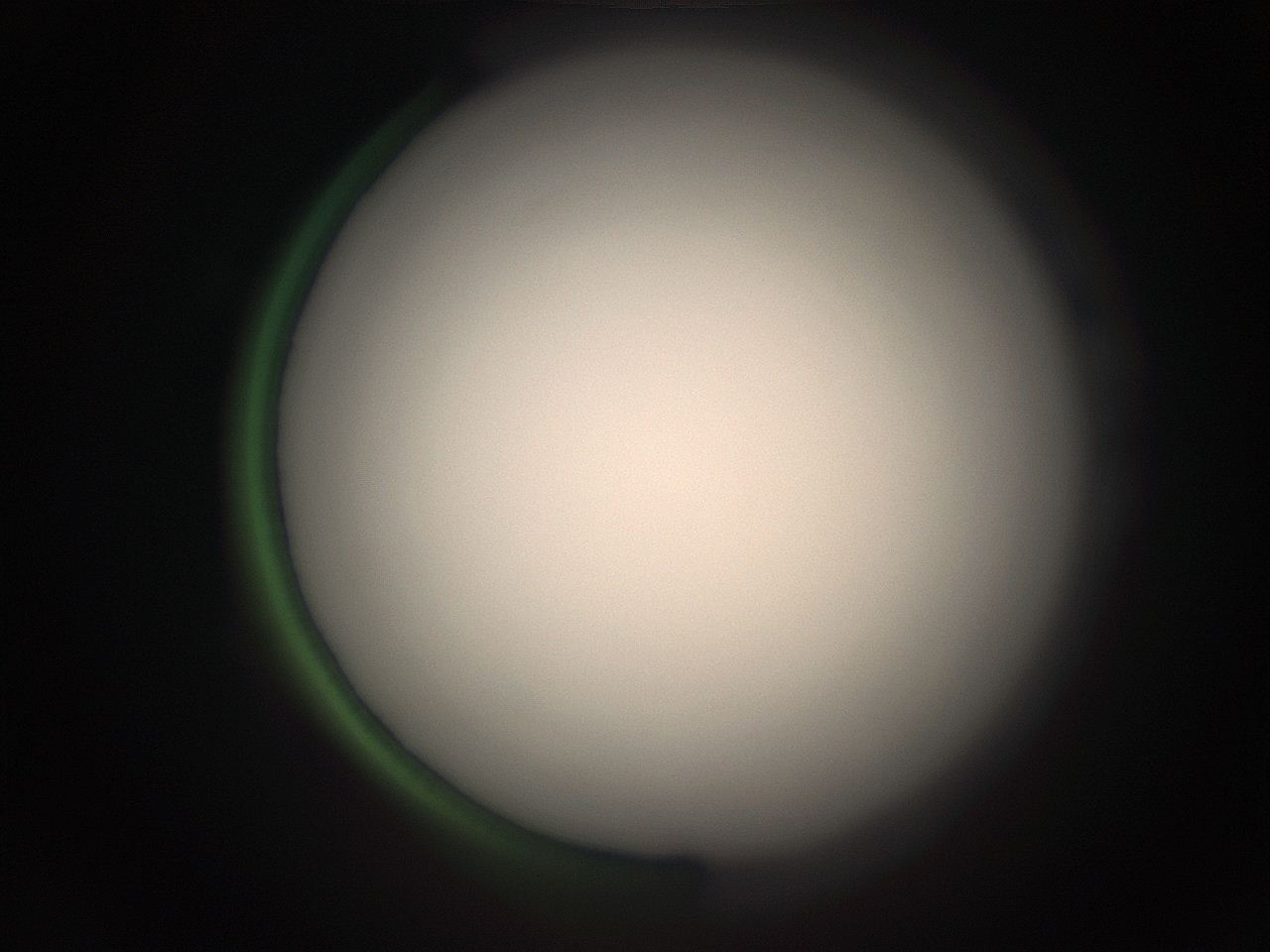 05r7_H12_ImagerDefaults_1.jpg