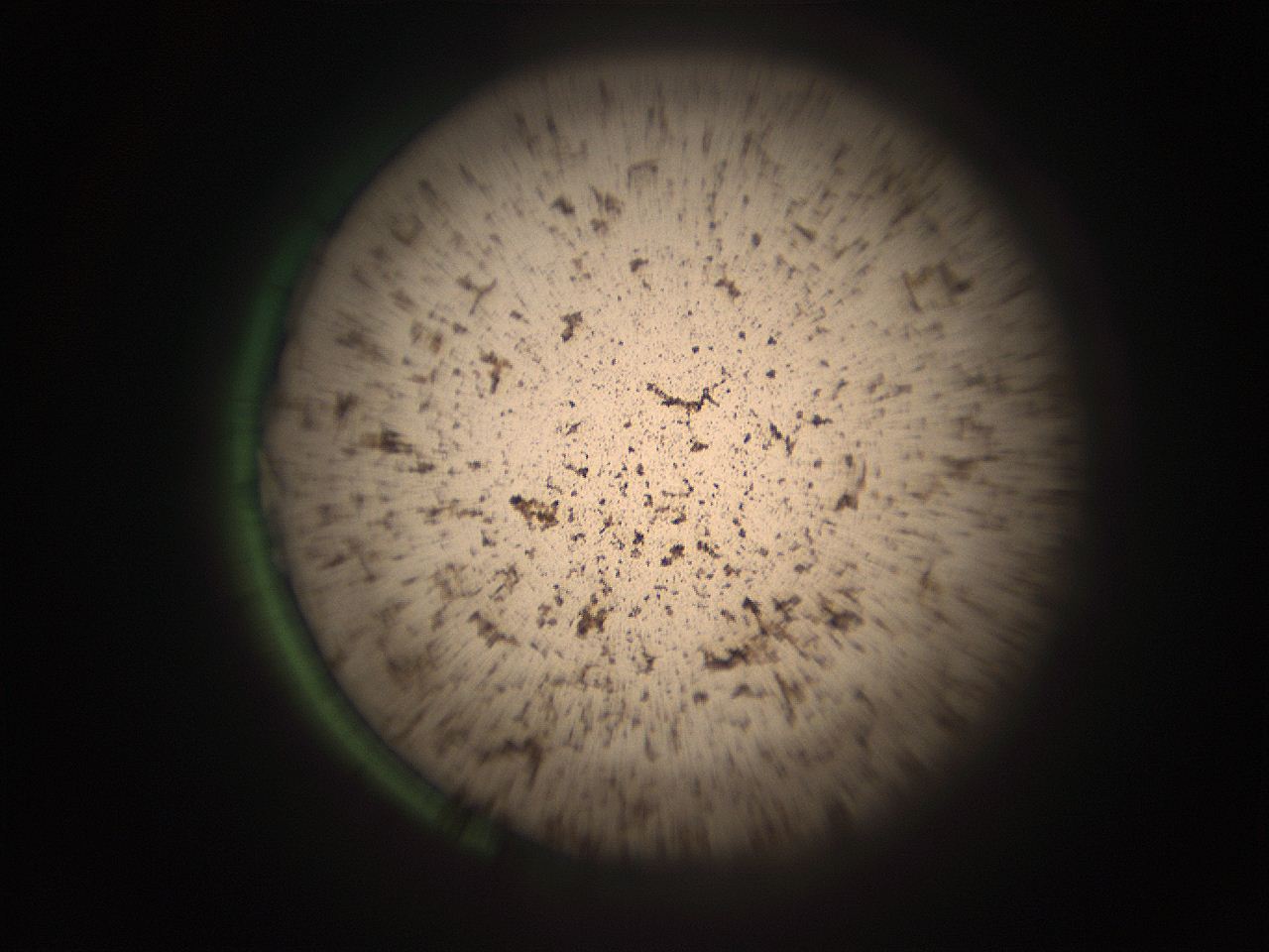 05r7_H13_ImagerDefaults_9.jpg