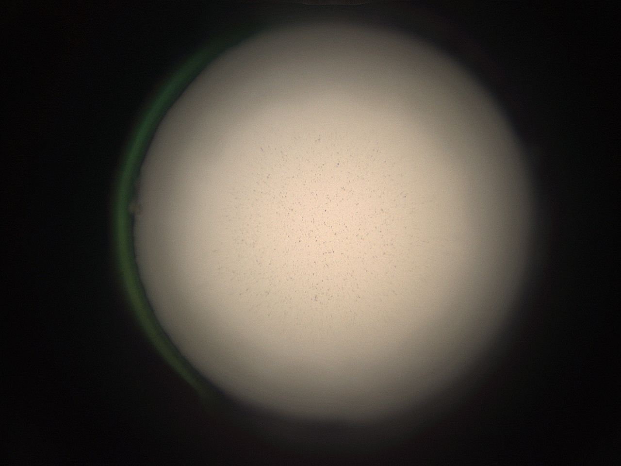 05r7_H15_ImagerDefaults_9.jpg