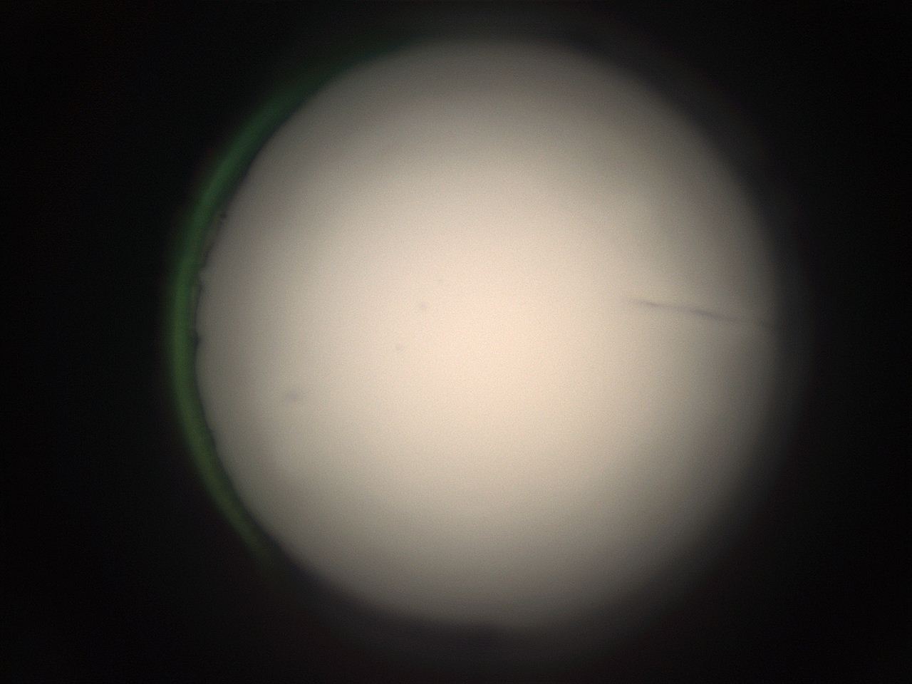 05r7_H17_ImagerDefaults_1.jpg