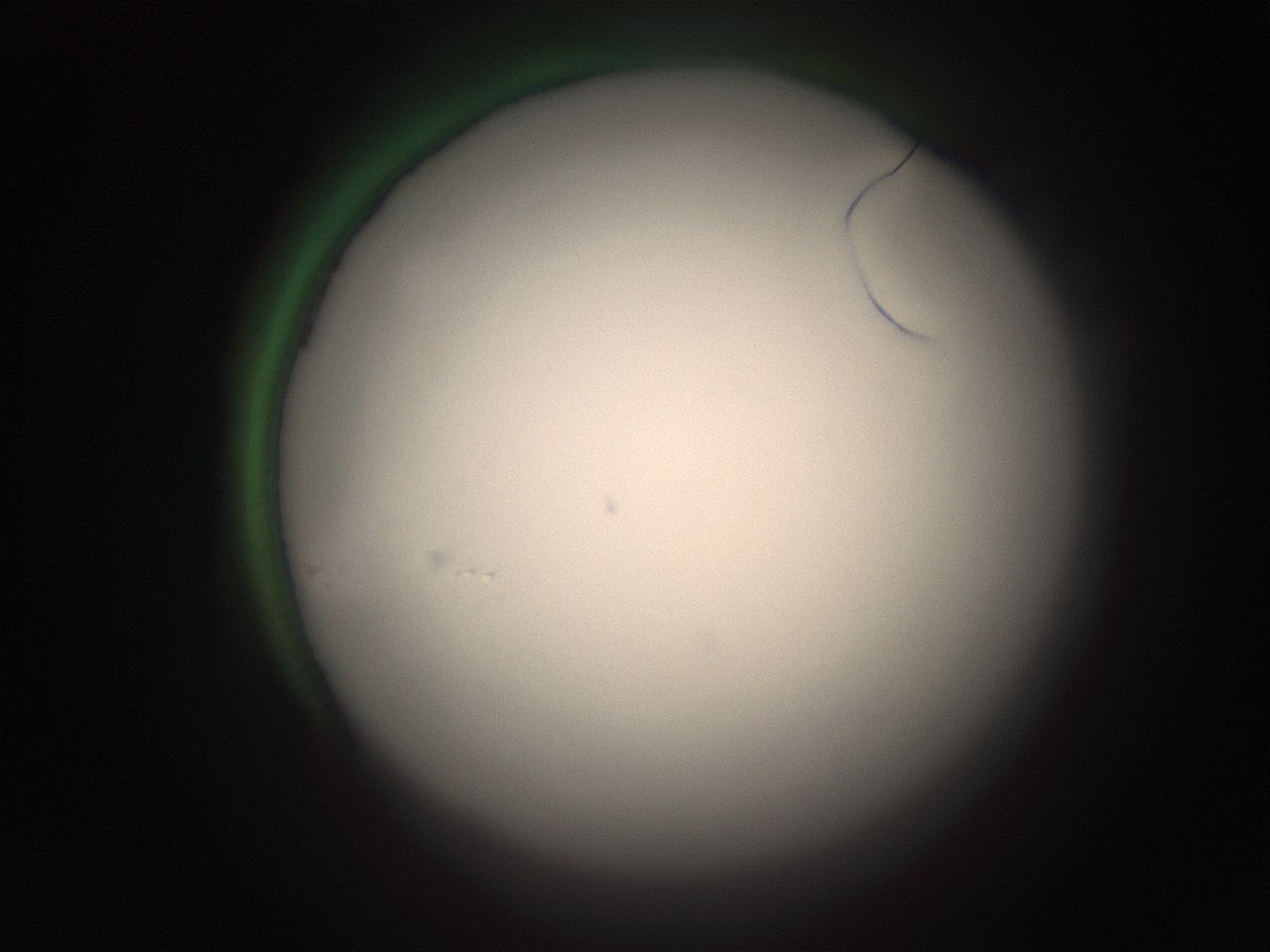 05r7_H21_ImagerDefaults_1.jpg