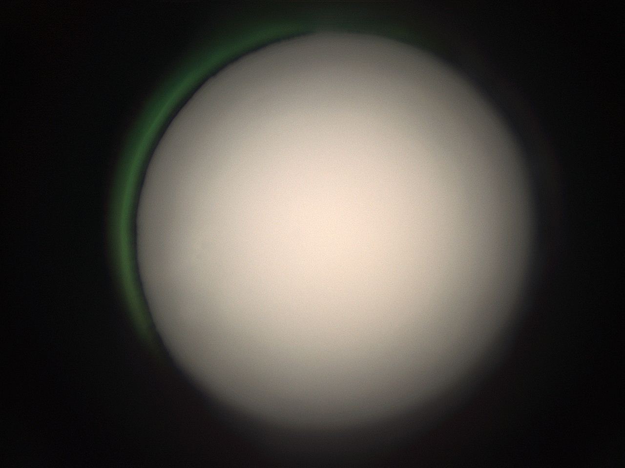 05r7_H22_ImagerDefaults_1.jpg