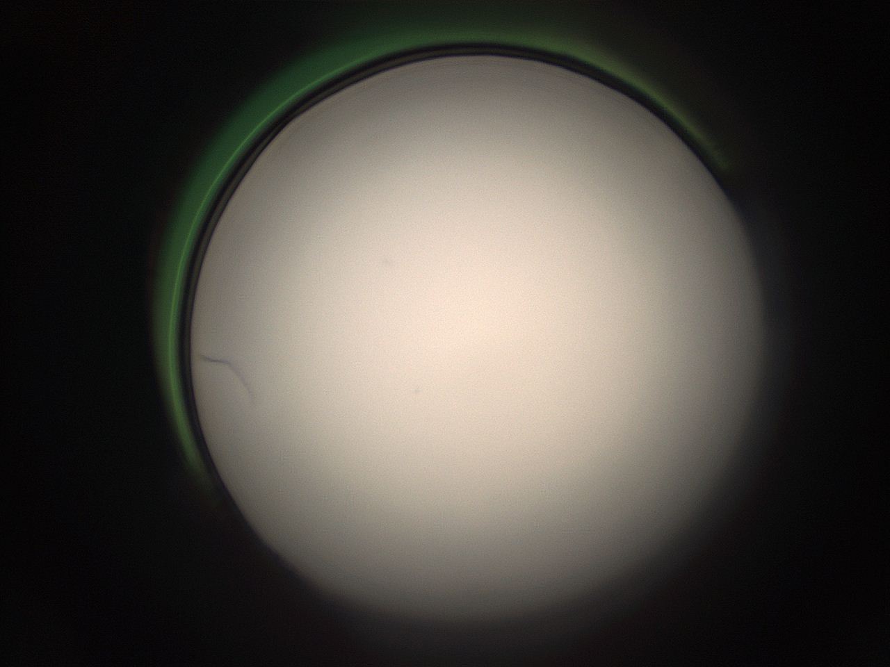05r7_H24_ImagerDefaults_1.jpg