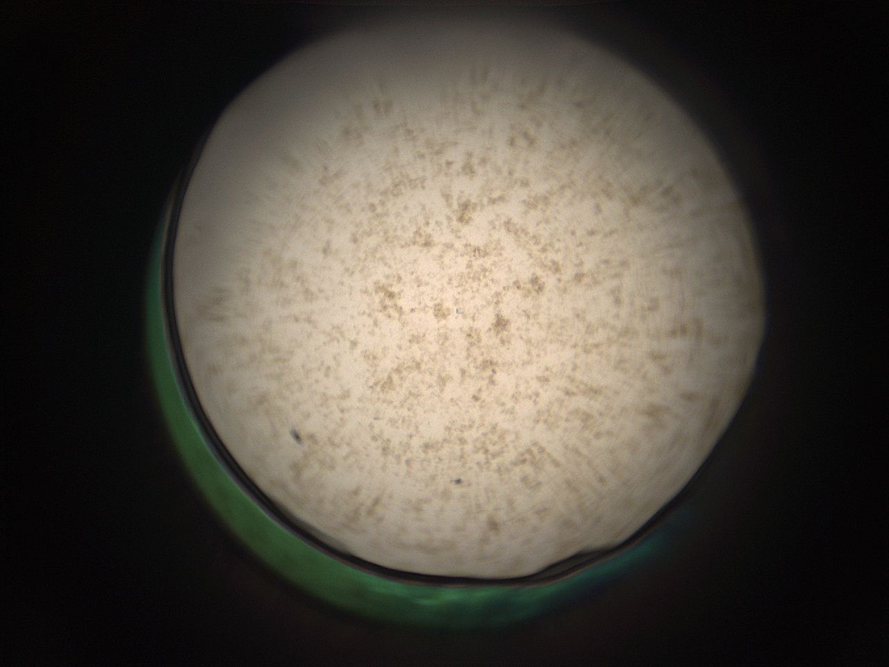 05r7_I1_ImagerDefaults_9.jpg