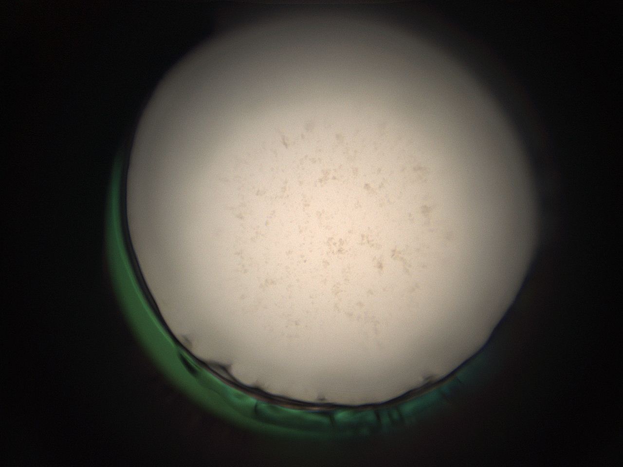 05r7_I2_ImagerDefaults_9.jpg