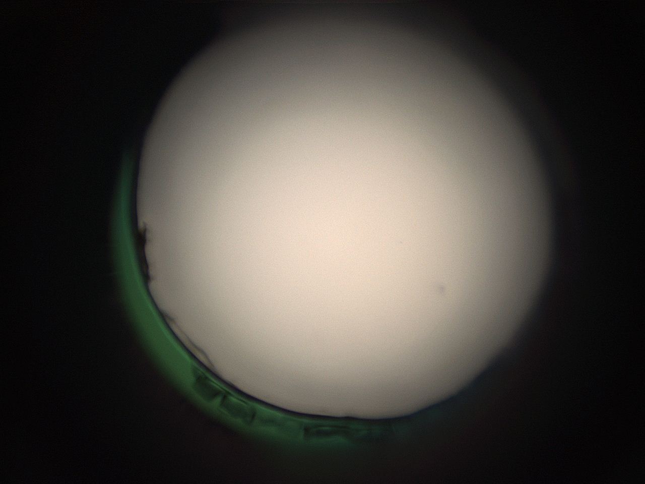 05r7_I4_ImagerDefaults_1.jpg