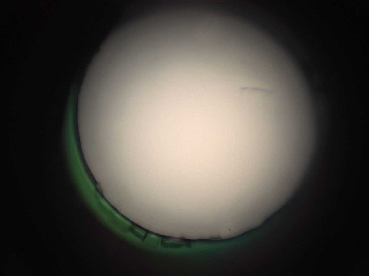 05r7_I5_ImagerDefaults_1.jpg