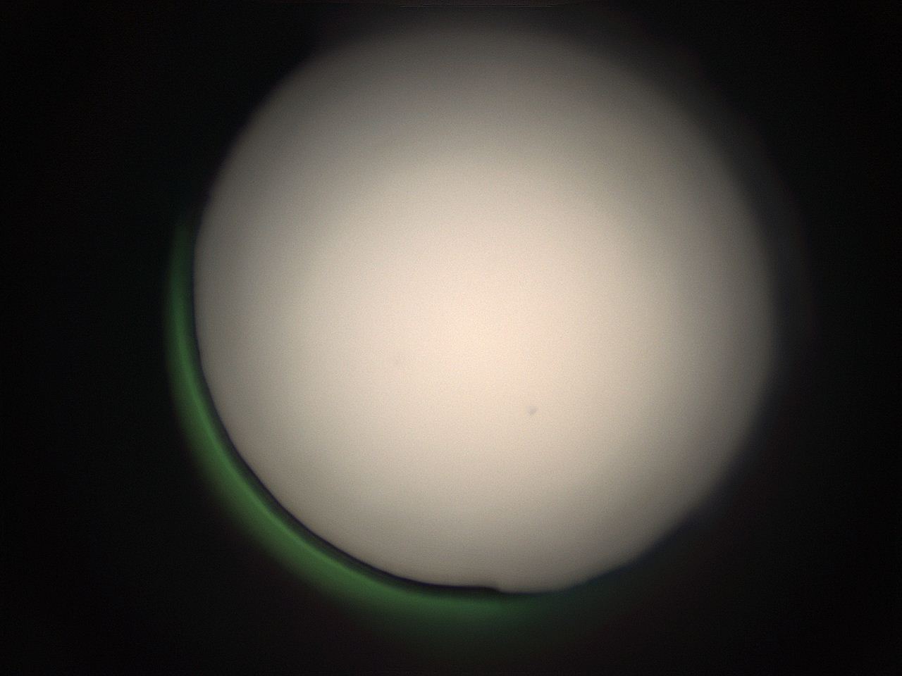 05r7_I9_ImagerDefaults_1.jpg