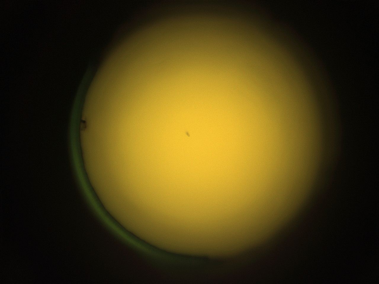 05r7_I13_ImagerDefaults_1.jpg