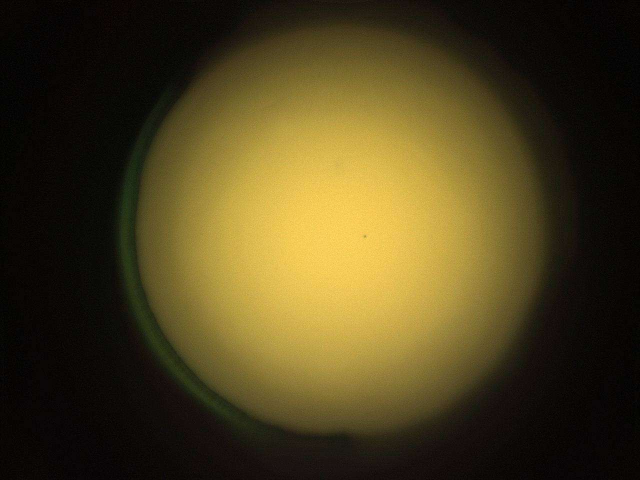 05r7_I14_ImagerDefaults_1.jpg