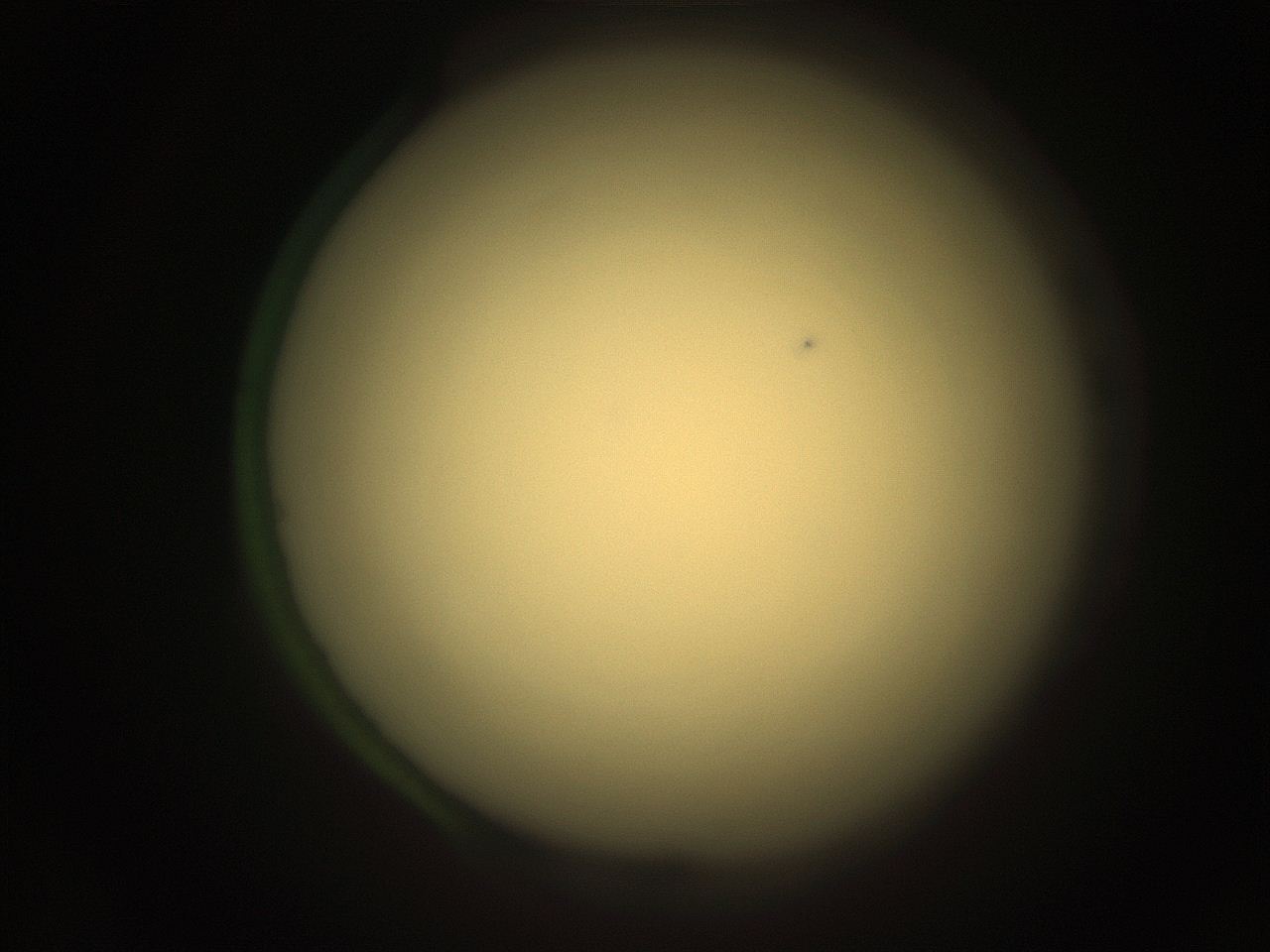 05r7_I15_ImagerDefaults_1.jpg