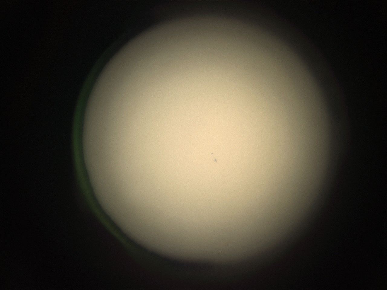 05r7_I16_ImagerDefaults_1.jpg