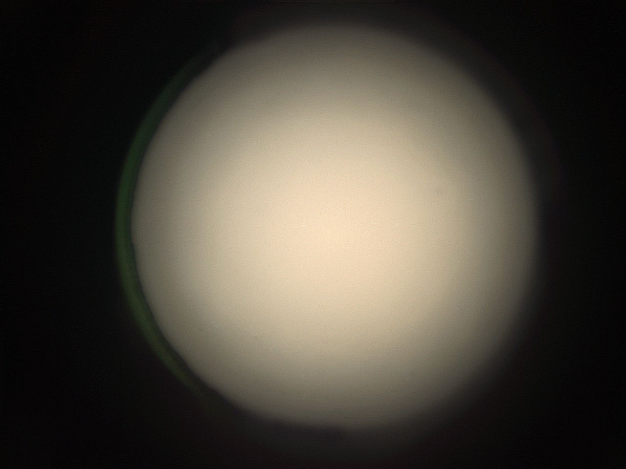05r7_I17_ImagerDefaults_1.jpg