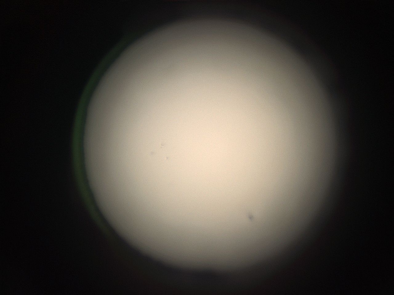 05r7_I18_ImagerDefaults_1.jpg