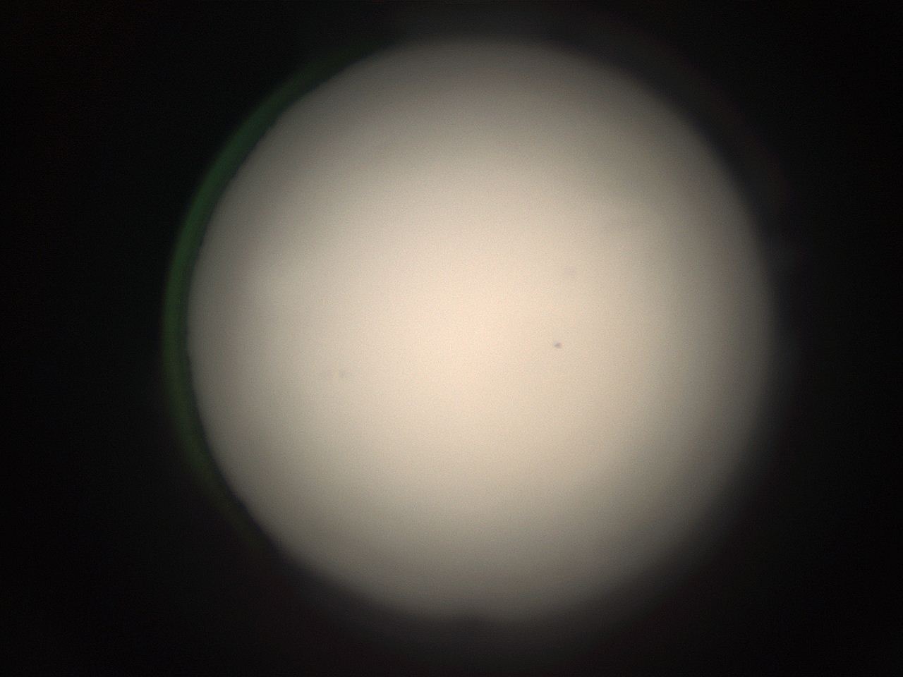 05r7_I19_ImagerDefaults_1.jpg