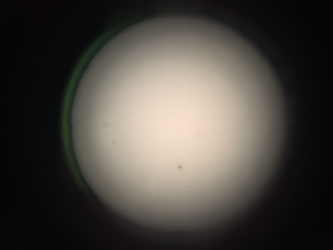 05r7_I20_ImagerDefaults_1.jpg