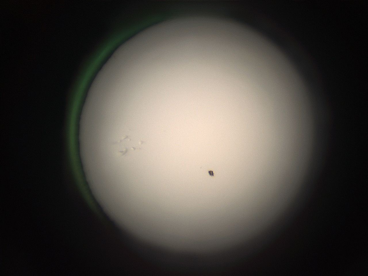05r7_I21_ImagerDefaults_1.jpg