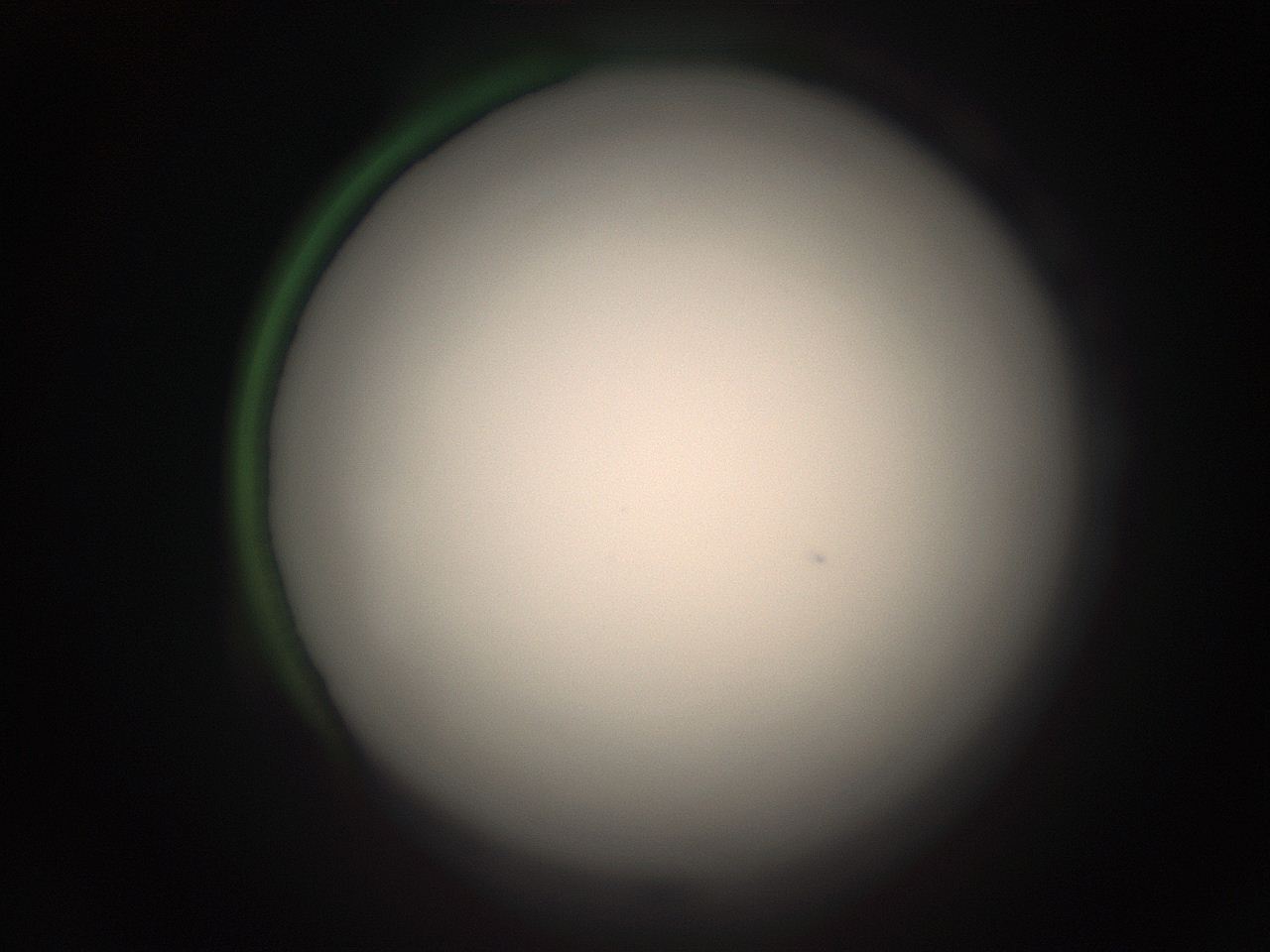 05r7_I22_ImagerDefaults_1.jpg