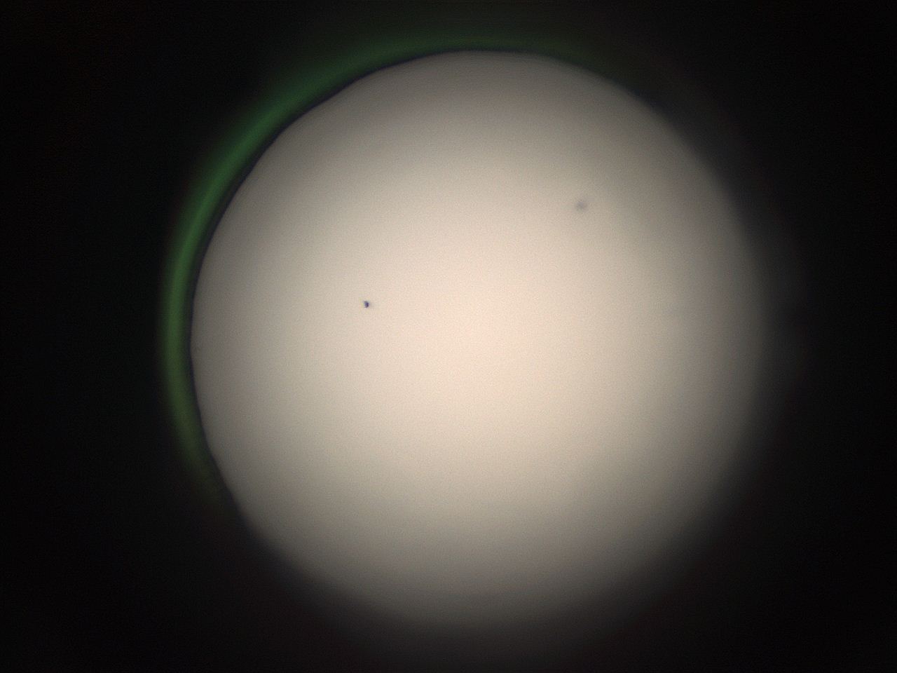 05r7_I23_ImagerDefaults_1.jpg