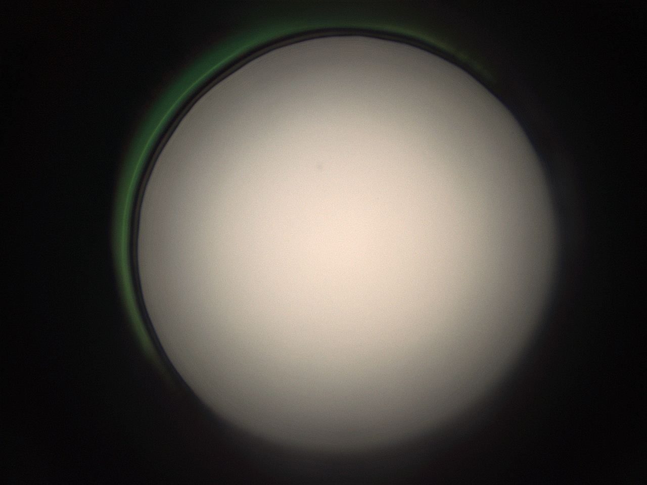 05r7_I24_ImagerDefaults_1.jpg