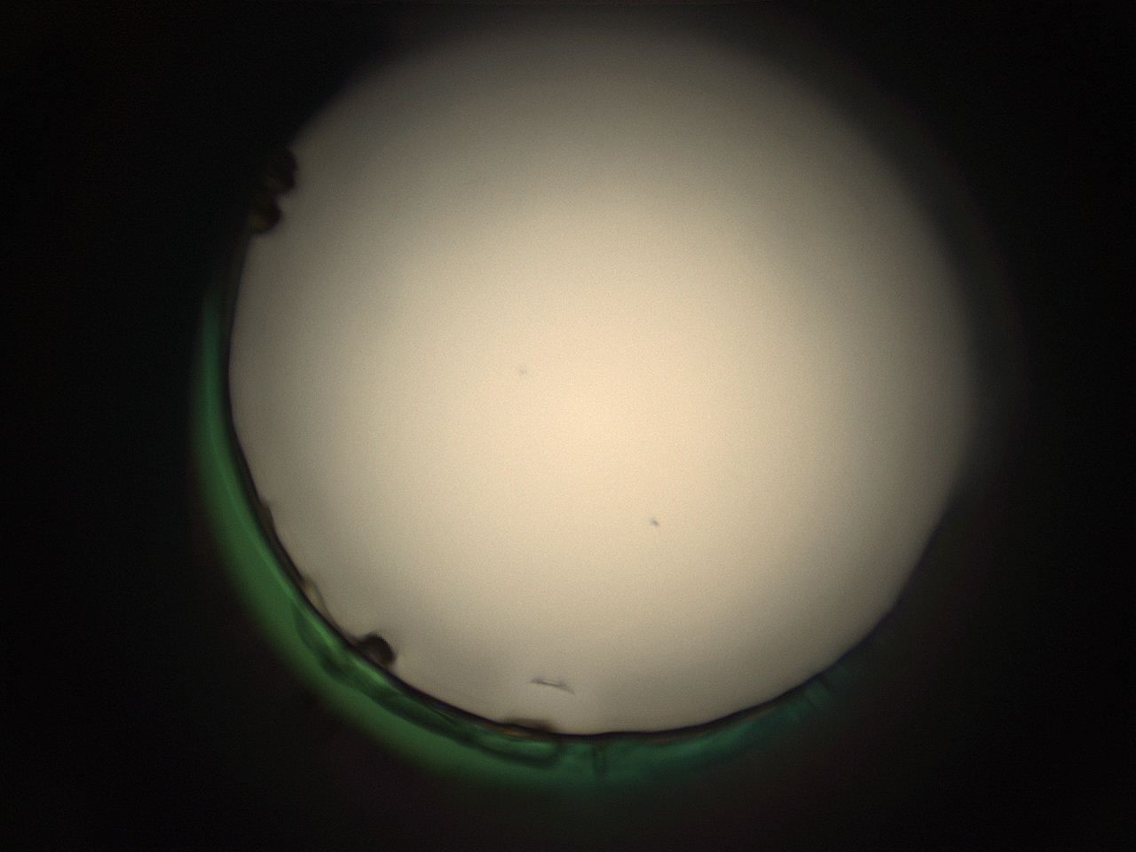 05r7_J2_ImagerDefaults_1.jpg