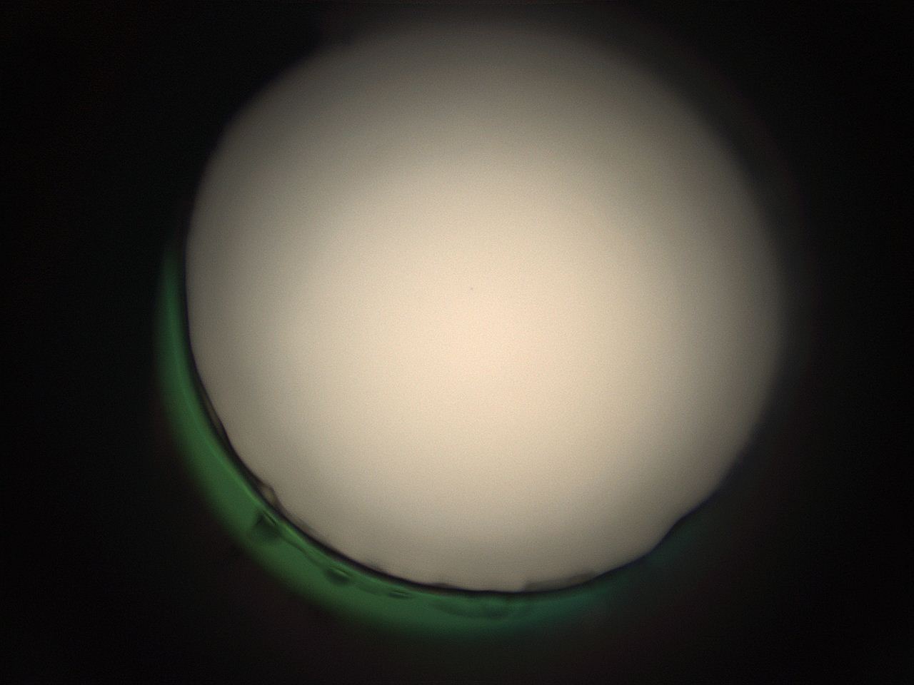 05r7_J3_ImagerDefaults_1.jpg